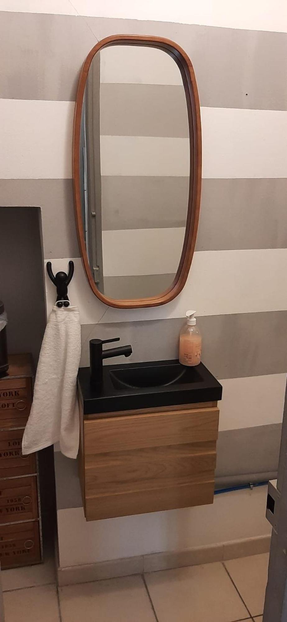 Ferienwohnung Le Barreme Arles Zimmer foto